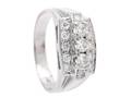 RING, 18K