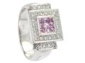 RING, 18K
