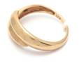 Ring 9K 1,7g