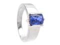 RING, 14K