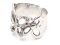 Ring, 18K, 7,2g