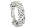 RING, 18K