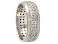 RING, 18K