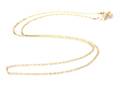 Kedja 18K 1,1g