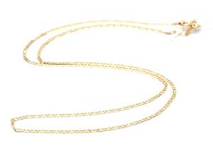 Kedja 18K 1,1g