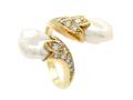 RING, 14K