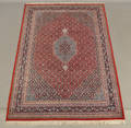 Orientalsk tæppe 350x245 cm