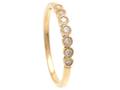 RING, 18K