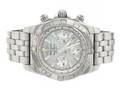 BREITLING