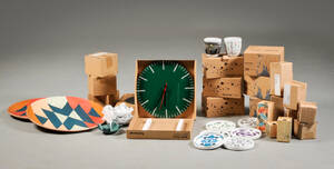 BoConcept interiørprodukter