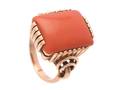 RING, 14K