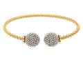 ARMRING, 18K