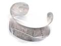 Armring, S830 25,1g