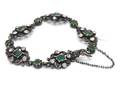Armband S830 24,8g