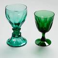 Vitvinsglas 1212 st