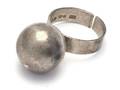 Ring S925 7,3g