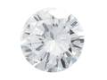 DIAMANT