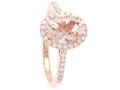 RING, 18K
