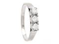 RING, 18K