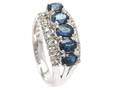 RING, 18K
