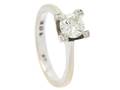 RING, 18K