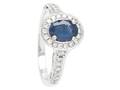RING, 18K