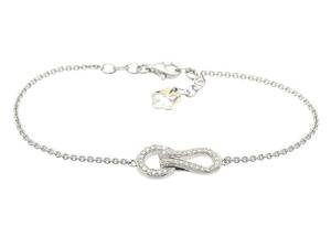 ARMBAND, 18K