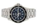 BREITLING