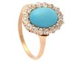 CARMOSÉRING, 14K