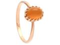 RING, 14K