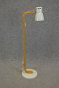 Golvlampa, Hans Agne Jakobsson