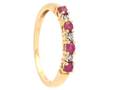 RING, 18K