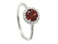 RING, 18K