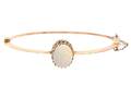 ARMRING, 14K