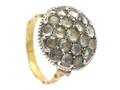 RING, 18K