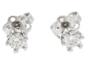 ENSTENSÖRHÄNGEN, 14K