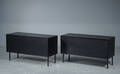 Hay, to Cabi-U Cabinets, reolmoduler 2