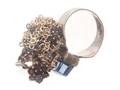 Parti silver S835