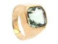 RING, 18K