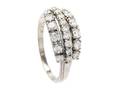 RING, 18K