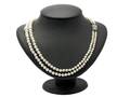 PÄRLCOLLIER