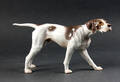Bing  Grøndahl - Pointer hund nr. 2006 Denne vare er sat til omsalg under nyt varenummer 4532945