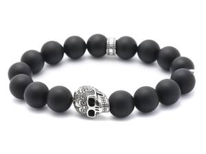 Armband Thomas Sabo