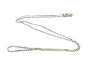 Kedja S925 1,8g