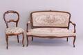 Soffa