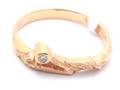 Ring 18K 3,1g