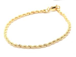 Armband Cordell 18K