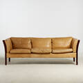 Soffa 