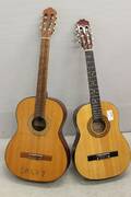 Gitarrer
