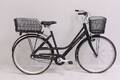 Herrcykel